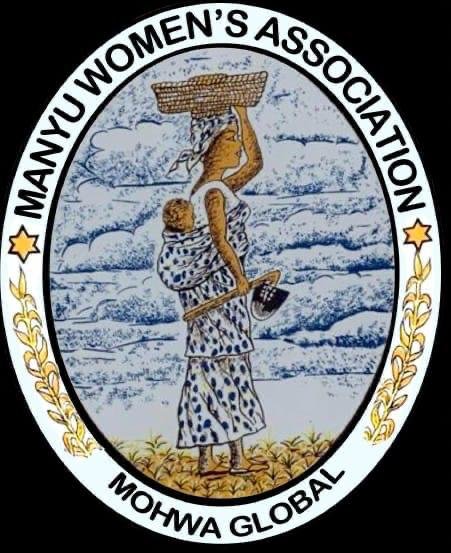 Manyu Women's Association
